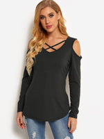 Stylish Tops For Women
