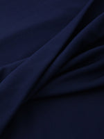 Shift Dress Stores