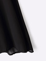 OEM ODM Womens White Mini Dresses