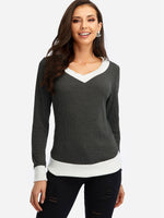 Custom Summer Tops For Women