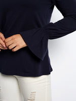 OEM ODM Trendy Tops For Women Online