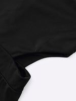 ODM Ladies Sleeveless Sexy Dresses