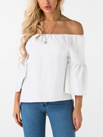 Custom Really Cute Blouses
