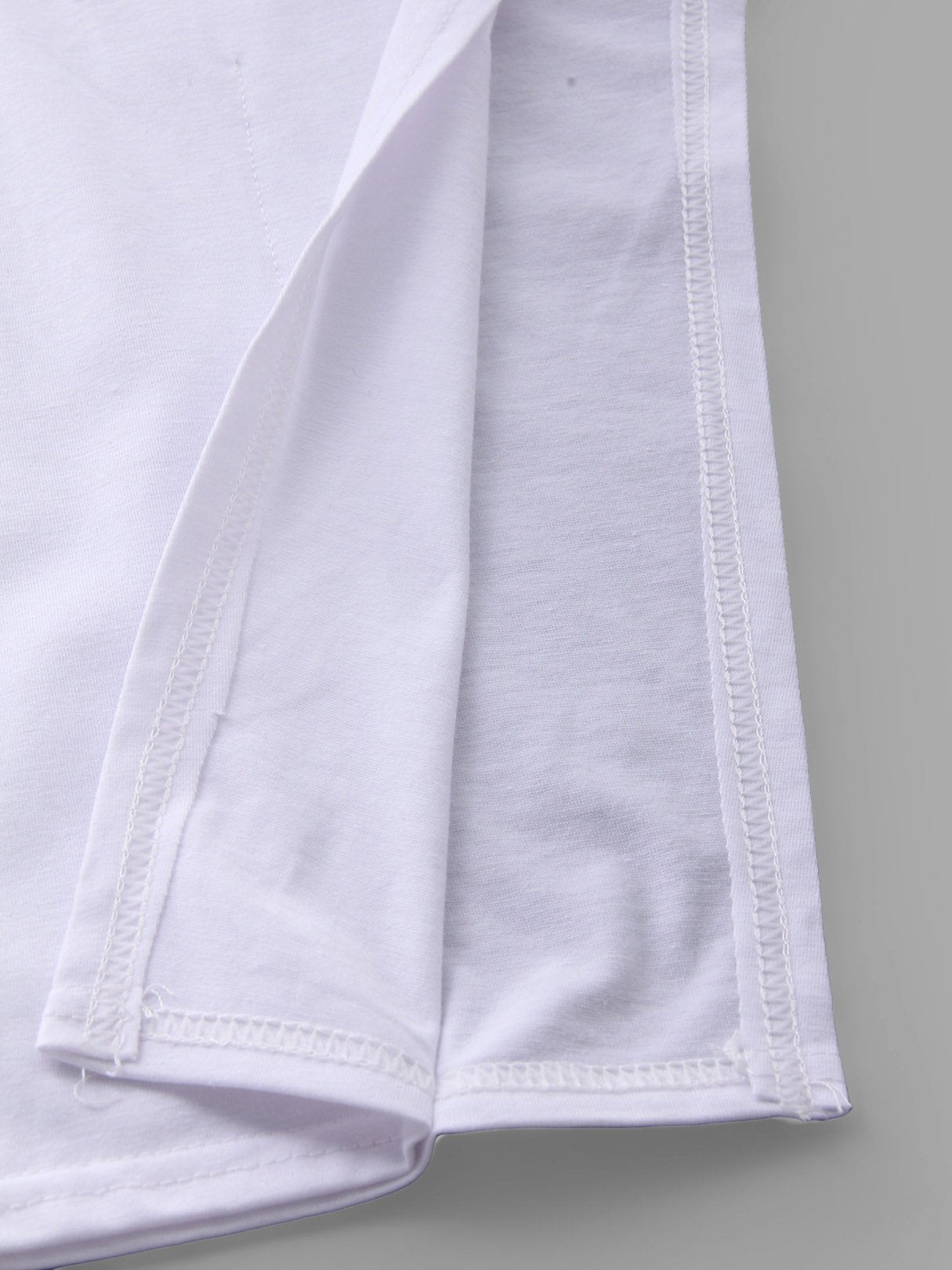 Custom Womens Sleeveless Camis