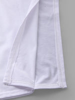 Custom Womens Sleeveless Camis