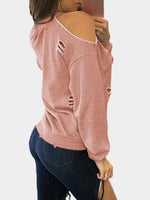 Cute Blouses For School