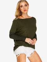 Custom Womens Office Blouses