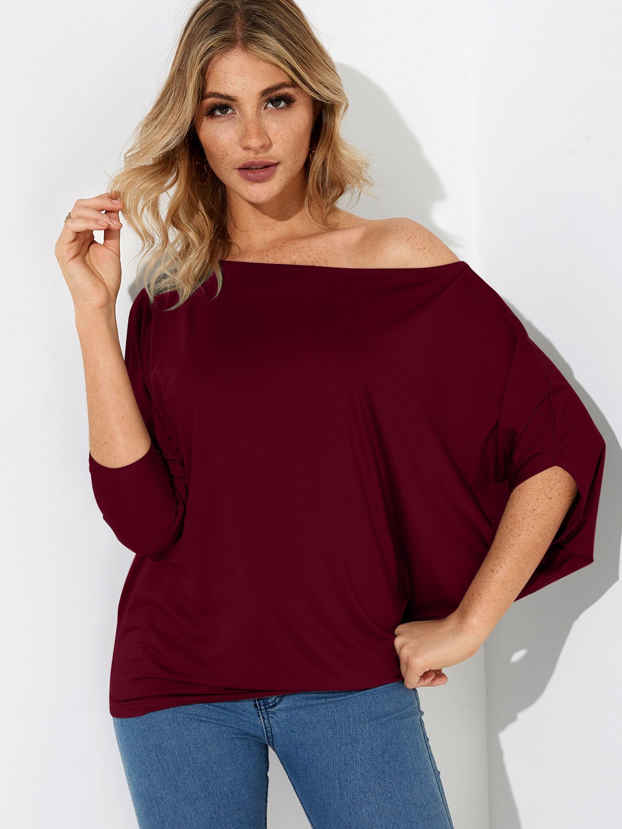 Where To Buy Foxcroft Blouses