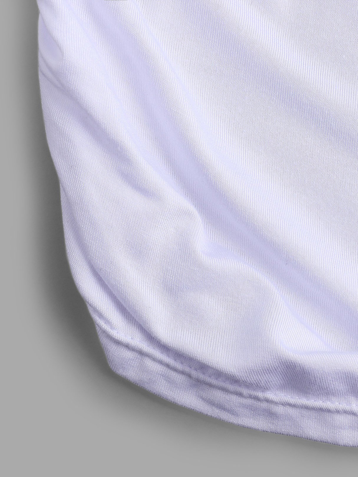 Custom Halter Tank Tops For Women