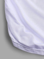 Custom Halter Tank Tops For Women