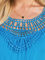 Custom Womens Work Blouses And Shirts