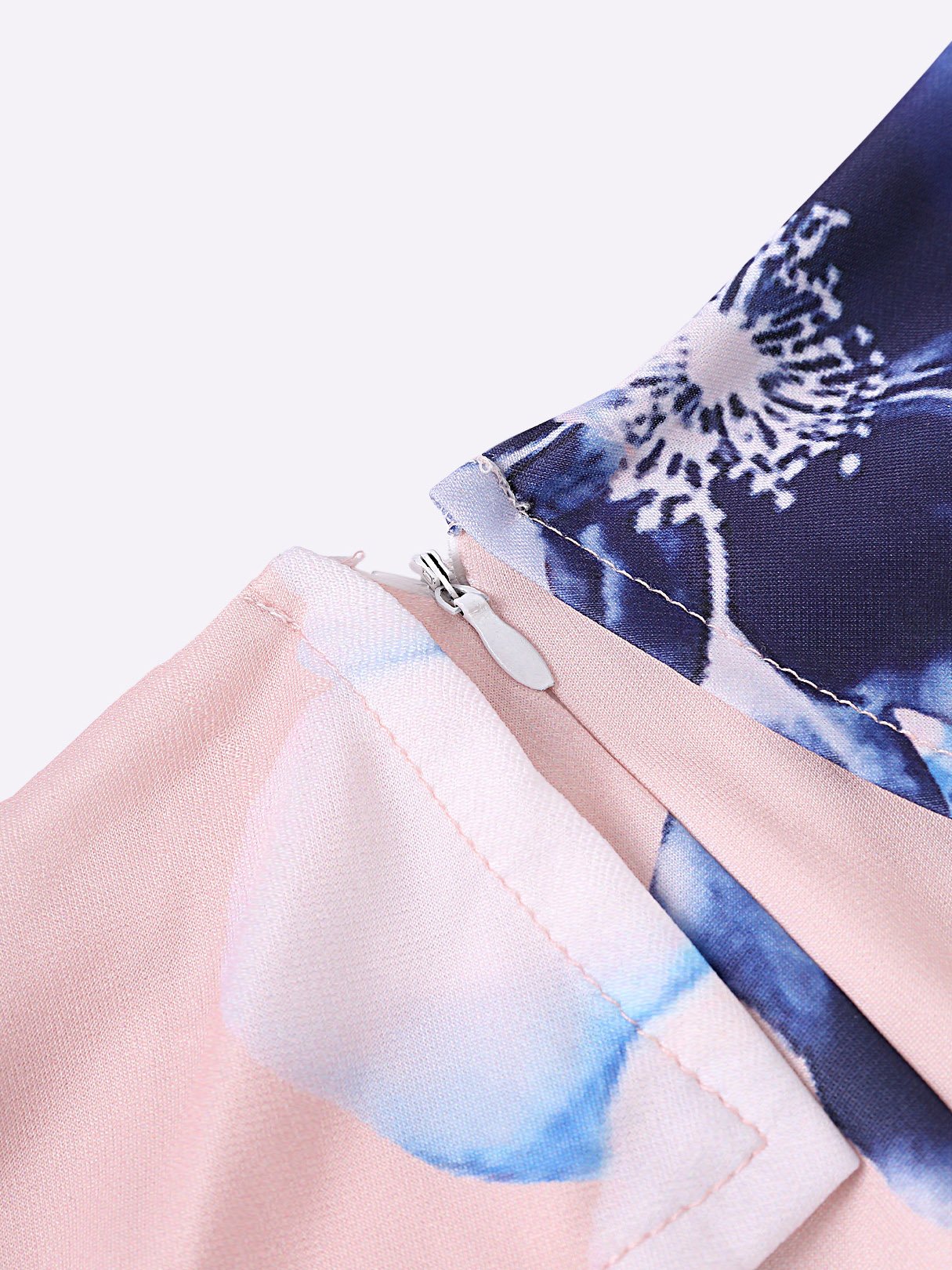 OEM ODM Womens Short Sleeve Dresses