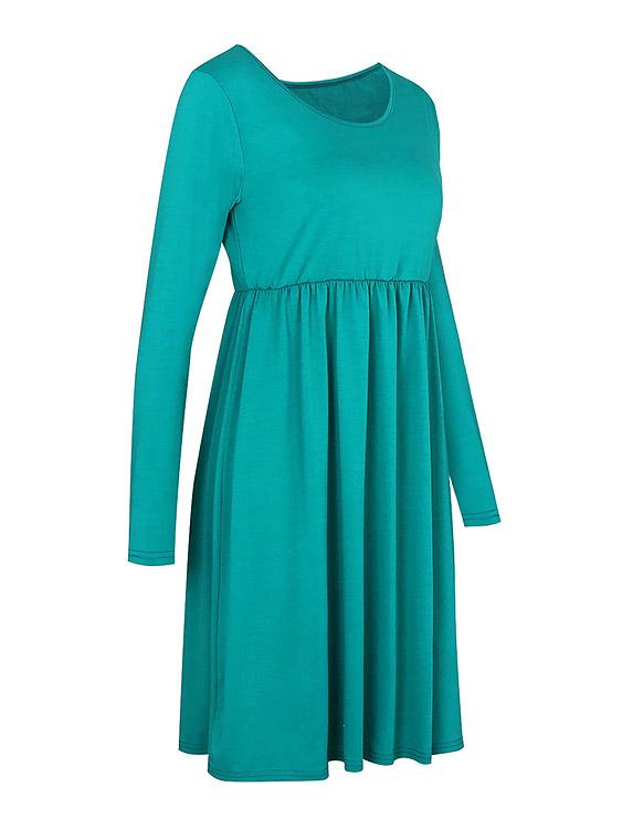 Custom Casual Summer Dresses Online