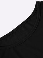 Pattu Maggam Work Blouses