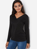 Custom Ladies Casual Sweaters