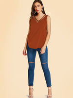 Custom Women's Short Winter Coats