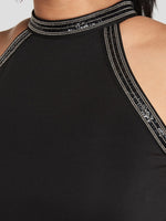 OEM ODM Cheap Elegant Party Dresses