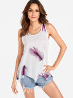Women's Sweaters And Cardigans