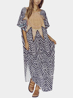NEW FEELING Womens Multi Maxi Dresses