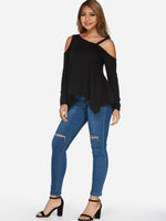 Custom Latest Sweatshirts For Womens