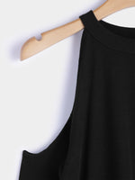 OEM ODM Womens Long Sleeve Blouses