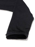 OEM Ladies Black T-Shirts