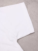 ODM Ladies Short Sleeve T-Shirts