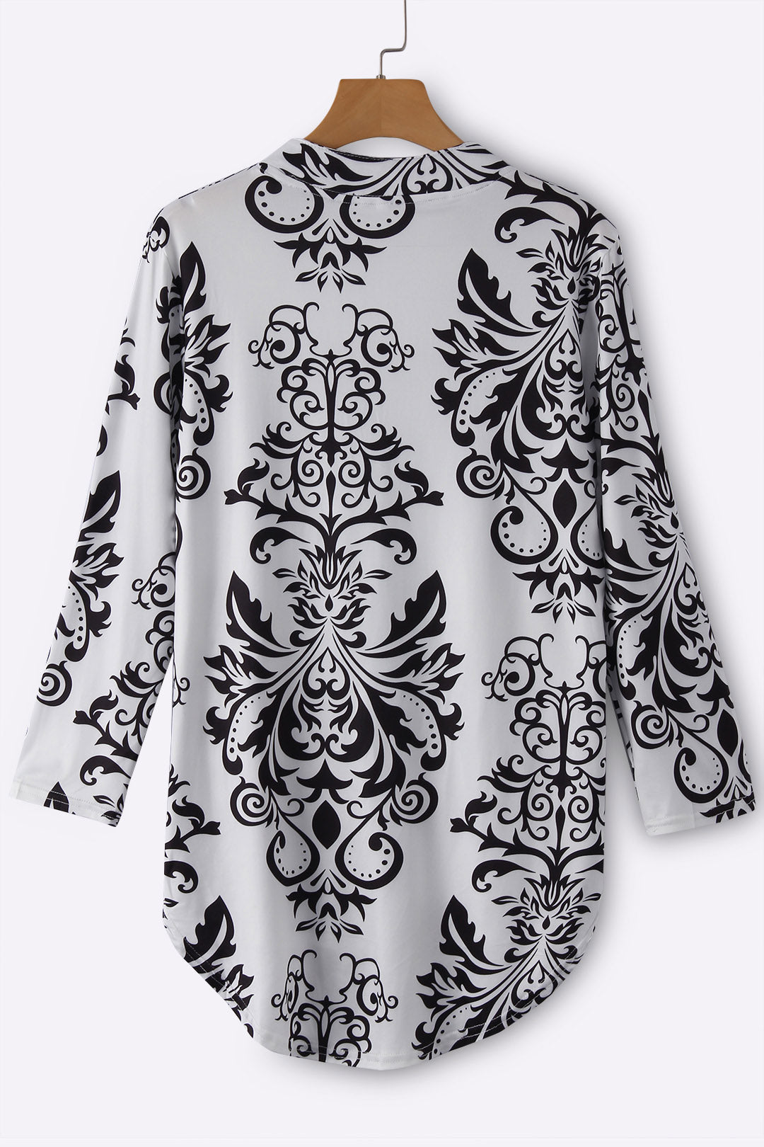 Cotton Summer Tops For Women