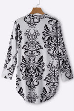 Cotton Summer Tops For Women