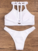 Custom Bikini Bikini Bikini