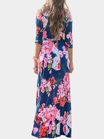 Custom All Prom Dresses 2019