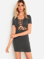 OEM ODM Petite Dressy Dresses