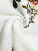 OEM ODM Womens Sleeveless Dresses