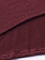Custom Where To Buy Womens Coats