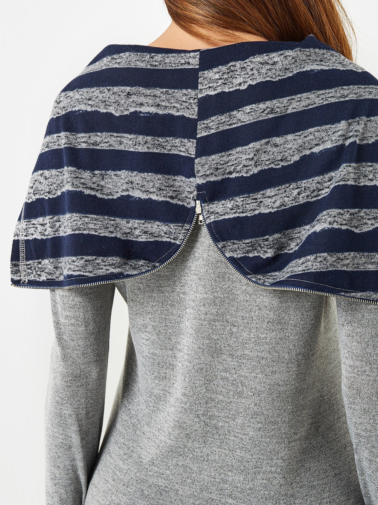 OEM ODM Womens Long Sleeve T-Shirts