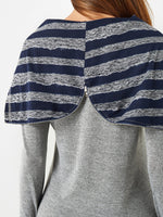 OEM ODM Womens Long Sleeve T-Shirts