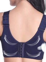 OEM ODM Womens Red Plus Size Intimates