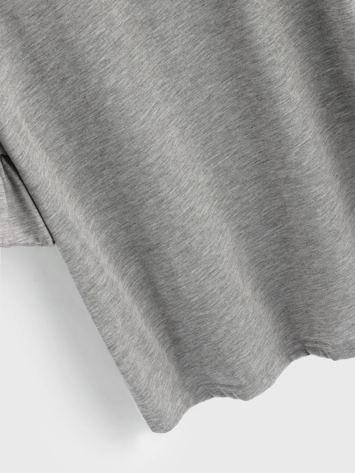 OEM ODM Womens Half Sleeve T-Shirts