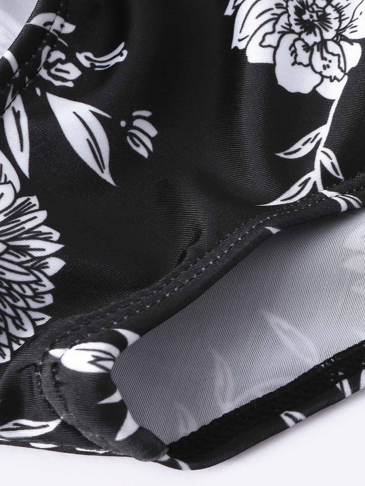 Custom Cool Bikinis