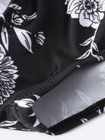 Custom Cool Bikinis