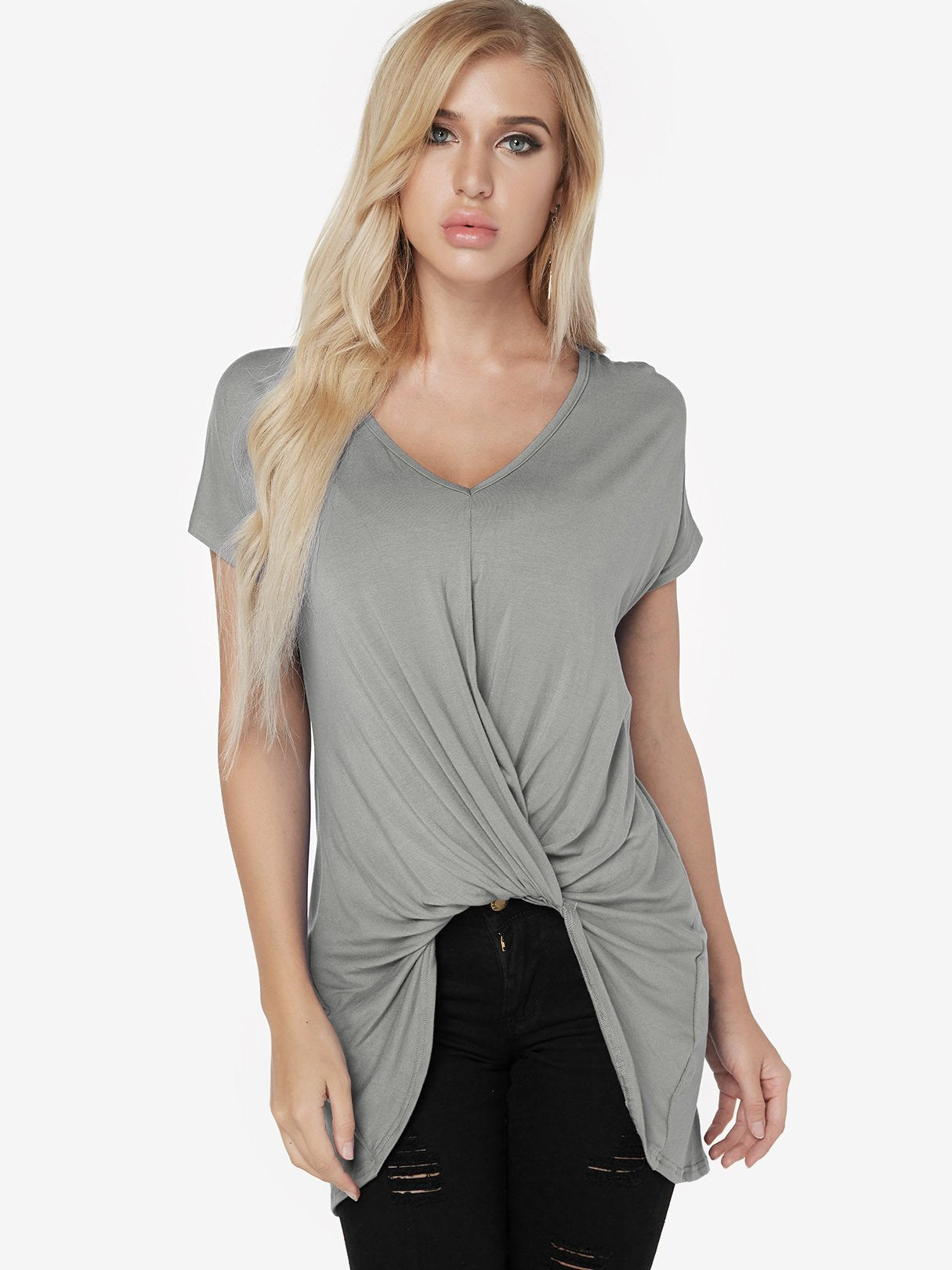 Women's Tanks And Camis