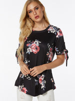 Custom Cute Tops For Women