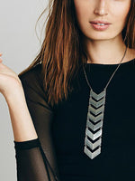 ODM Ladies Long Sleeve Top