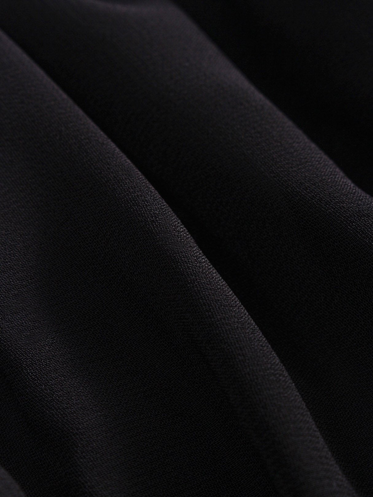 OEM ODM Womens Sleeveless Camis