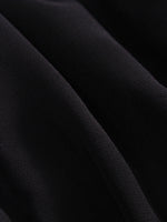 OEM ODM Womens Sleeveless Camis