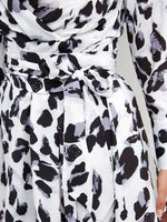 Custom Petite Maternity Dresses