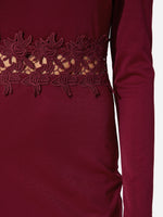 OEM ODM Womens Long Sleeve Sexy Dresses