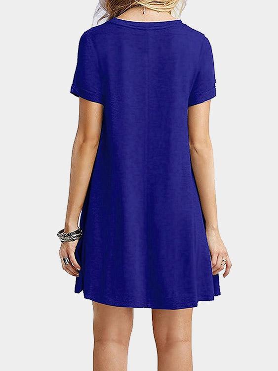 Custom Womens Sun Dresses Uk