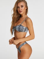 OEM Ladies Multi Bikinis