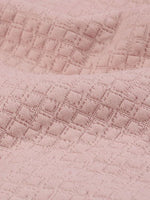 Custom Dress Shops